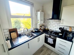 Photo 2- click for photo gallery